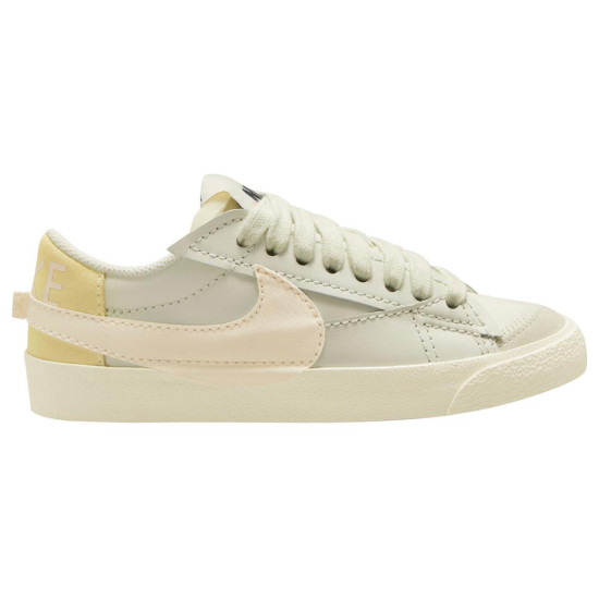 Nike Blazer Low '77 Jumbo W